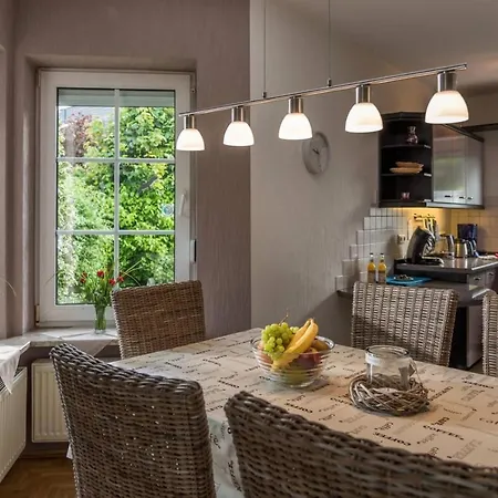 Fritz * Norddeich (Norden)